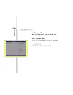 Preview for 102 page of MSI GE620 User Manual