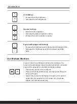 Preview for 26 page of MSI GF63 Thin 10SC User Manual