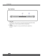 Предварительный просмотр 20 страницы MSI GS30 2M-Shadow-018NL User Manual