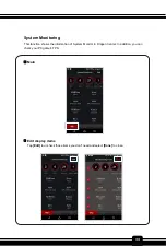 Preview for 33 page of MSI GS65 Stealth THIN-053 Applications Manual