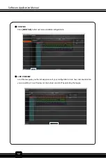 Preview for 52 page of MSI GS65 Stealth THIN-053 Applications Manual