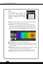 Preview for 56 page of MSI GS65 Stealth THIN-053 Applications Manual