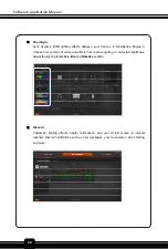 Preview for 60 page of MSI GS65 Stealth THIN-053 Applications Manual