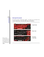 Предварительный просмотр 55 страницы MSI GT627 User Manual