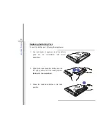 Preview for 52 page of MSI GT640 User Manual