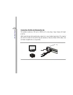 Preview for 70 page of MSI GT640 User Manual