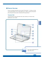 Preview for 11 page of MSI GT70 User Manual