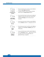 Preview for 14 page of MSI GT70 User Manual