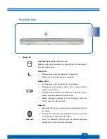 Preview for 15 page of MSI GT70 User Manual