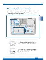 Preview for 45 page of MSI GT70 User Manual