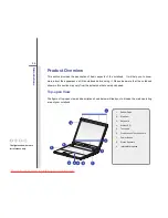 Предварительный просмотр 30 страницы MSI GX633 - 044US - Athlon X2 2 GHz User Manual