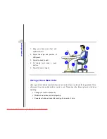 Предварительный просмотр 54 страницы MSI GX633 - 044US - Athlon X2 2 GHz User Manual