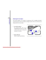 Предварительный просмотр 59 страницы MSI GX633 - 044US - Athlon X2 2 GHz User Manual