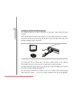 Предварительный просмотр 68 страницы MSI GX633 - 044US - Athlon X2 2 GHz User Manual