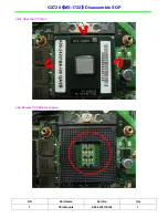 Preview for 7 page of MSI GX720 - 032US - Core 2 Duo 2.4 GHz User Manual