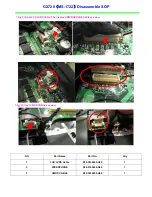 Preview for 19 page of MSI GX720 - 032US - Core 2 Duo 2.4 GHz User Manual