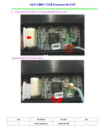 Preview for 33 page of MSI GX720 - 032US - Core 2 Duo 2.4 GHz User Manual