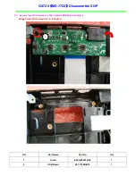 Preview for 36 page of MSI GX720 - 032US - Core 2 Duo 2.4 GHz User Manual