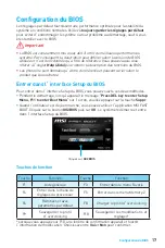 Preview for 61 page of MSI H170I PRO Manual