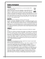 Preview for 6 page of MSI H6M-E22 (G3) User Manual