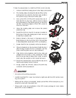 Preview for 15 page of MSI H6M-E22 (G3) User Manual