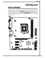 Preview for 41 page of MSI H6M-P2 (B3) User Manual