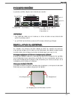 Preview for 45 page of MSI H6M-P2 (B3) User Manual