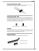 Preview for 51 page of MSI H6M-P2 (B3) User Manual