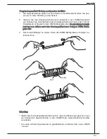 Preview for 63 page of MSI H6M-P2 (B3) User Manual