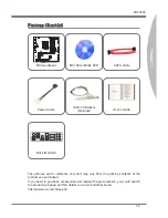 Preview for 15 page of MSI H67MA-ED55 series User Manual