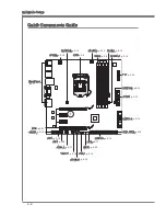 Preview for 18 page of MSI H67MA-ED55 series User Manual