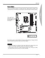 Preview for 19 page of MSI H67MA-ED55 series User Manual