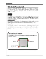 Preview for 20 page of MSI H67MA-ED55 series User Manual