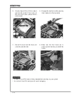 Preview for 22 page of MSI H67MA-ED55 series User Manual