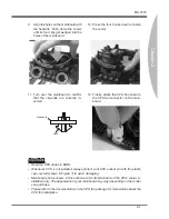 Preview for 23 page of MSI H67MA-ED55 series User Manual