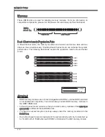 Preview for 24 page of MSI H67MA-ED55 series User Manual