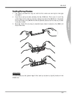 Preview for 25 page of MSI H67MA-ED55 series User Manual