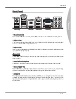 Preview for 27 page of MSI H67MA-ED55 series User Manual