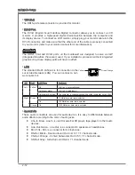 Preview for 28 page of MSI H67MA-ED55 series User Manual