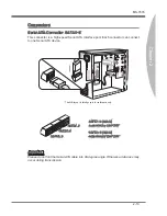 Preview for 29 page of MSI H67MA-ED55 series User Manual