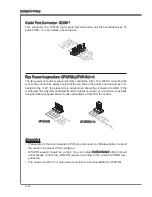 Preview for 30 page of MSI H67MA-ED55 series User Manual