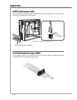 Preview for 32 page of MSI H67MA-ED55 series User Manual