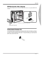 Preview for 33 page of MSI H67MA-ED55 series User Manual