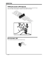 Preview for 34 page of MSI H67MA-ED55 series User Manual