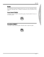 Preview for 35 page of MSI H67MA-ED55 series User Manual