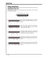 Preview for 36 page of MSI H67MA-ED55 series User Manual