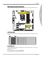 Preview for 37 page of MSI H67MA-ED55 series User Manual