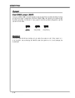 Preview for 38 page of MSI H67MA-ED55 series User Manual