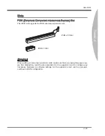 Preview for 39 page of MSI H67MA-ED55 series User Manual