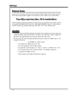 Preview for 42 page of MSI H67MA-ED55 series User Manual